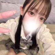 ヒメ日記 2025/10/22 13:43 投稿 りか コスプレアカデミー