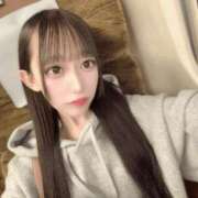 ヒメ日記 2025/10/22 23:33 投稿 りか コスプレアカデミー