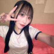 ヒメ日記 2025/10/23 07:43 投稿 りか コスプレアカデミー