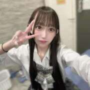 ヒメ日記 2025/10/24 00:01 投稿 りか コスプレアカデミー