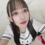 ヒメ日記 2025/10/24 12:05 投稿 りか コスプレアカデミー