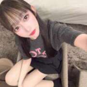 ヒメ日記 2025/10/24 15:20 投稿 りか コスプレアカデミー