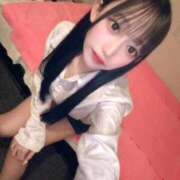 ヒメ日記 2025/10/25 08:03 投稿 りか コスプレアカデミー