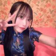 ヒメ日記 2025/10/26 10:21 投稿 りか コスプレアカデミー