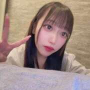 ヒメ日記 2025/10/26 12:06 投稿 りか コスプレアカデミー