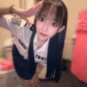 ヒメ日記 2025/10/26 18:43 投稿 りか コスプレアカデミー