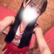 ヒメ日記 2025/10/26 22:23 投稿 りか コスプレアカデミー