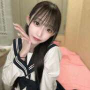 ヒメ日記 2025/11/02 22:13 投稿 りか コスプレアカデミー