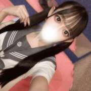 ヒメ日記 2025/11/04 06:13 投稿 りか コスプレアカデミー