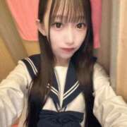 ヒメ日記 2025/11/07 12:36 投稿 りか コスプレアカデミー