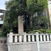 ヒメ日記 2025/11/08 01:01 投稿 りか コスプレアカデミー