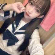 ヒメ日記 2025/11/08 07:03 投稿 りか コスプレアカデミー