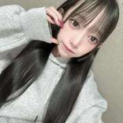 ヒメ日記 2025/11/08 14:23 投稿 りか コスプレアカデミー