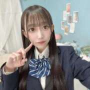 ヒメ日記 2025/11/08 18:30 投稿 りか コスプレアカデミー