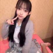 ヒメ日記 2025/11/08 22:23 投稿 りか コスプレアカデミー