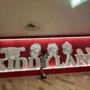 ヒメ日記 2025/11/09 19:33 投稿 りか コスプレアカデミー