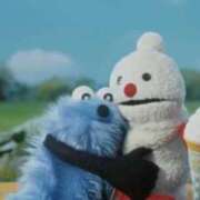 ヒメ日記 2025/11/14 21:23 投稿 りか コスプレアカデミー