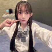 ヒメ日記 2025/11/19 17:36 投稿 りか コスプレアカデミー