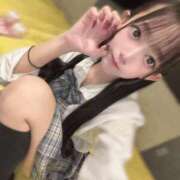 ヒメ日記 2025/11/21 01:43 投稿 りか コスプレアカデミー