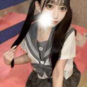 ヒメ日記 2025/11/21 07:43 投稿 りか コスプレアカデミー