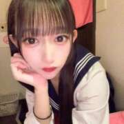 ヒメ日記 2025/11/23 01:33 投稿 りか コスプレアカデミー