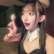 ヒメ日記 2025/11/23 16:23 投稿 りか コスプレアカデミー