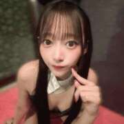 ヒメ日記 2025/11/24 01:03 投稿 りか コスプレアカデミー