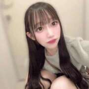 ヒメ日記 2025/11/24 08:11 投稿 りか コスプレアカデミー