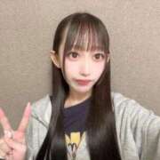 ヒメ日記 2025/11/25 01:43 投稿 りか コスプレアカデミー