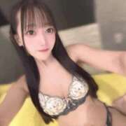 ヒメ日記 2025/11/25 07:43 投稿 りか コスプレアカデミー