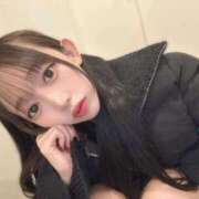 りか ✌︎✧( - ω・) コスプレアカデミー