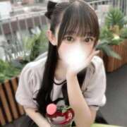 ヒメ日記 2025/12/11 12:01 投稿 りか コスプレアカデミー