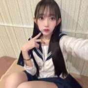 りか 📄 コスプレアカデミー