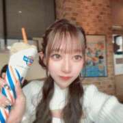 りか 3/10~❣️ コスプレアカデミー