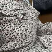 もも 初めまして！ パラダイス(泉大津)