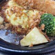 もも 夜は、、、 パラダイス(泉大津)