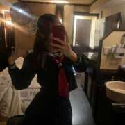 ヒメ日記 2025/09/27 20:16 投稿 つむぎ 渋谷くいーんず