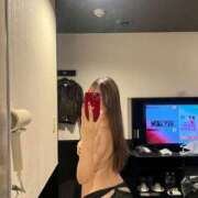 つむぎ 頑張りました💪 渋谷くいーんず