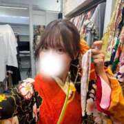 つむぎ またまたひさびさ✨ 渋谷くいーんず