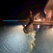 ヒメ日記 2025/12/12 14:43 投稿 つむぎ 渋谷くいーんず