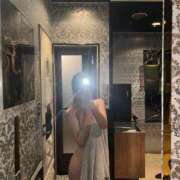 ヒメ日記 2026/04/03 09:53 投稿 つむぎ 渋谷くいーんず