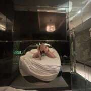 ヒメ日記 2026/04/10 14:46 投稿 つむぎ 渋谷くいーんず