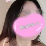 ヒメ日記 2025/09/08 10:21 投稿 まこと あかね治療院