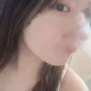 ヒメ日記 2025/09/17 17:41 投稿 まこと あかね治療院