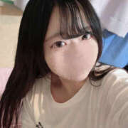 ヒメ日記 2025/10/07 10:21 投稿 まこと あかね治療院