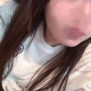 ヒメ日記 2025/10/16 10:21 投稿 まこと あかね治療院