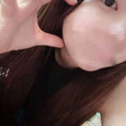 まこと 出勤しました！ あかね治療院