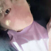 ヒメ日記 2025/11/11 02:01 投稿 まこと あかね治療院