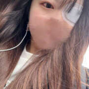 ヒメ日記 2025/12/11 10:21 投稿 まこと あかね治療院