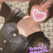 ヒメ日記 2025/09/05 15:25 投稿 みあ ハピネス水戸